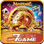 7GAME - Ketakutan Malam di Dunia Kegelapan