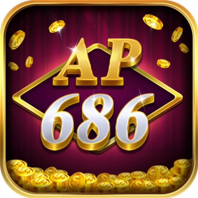 AP686 - Game QiuQiu Seru dan Menantang