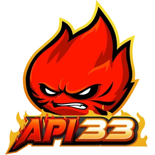 API33 - Petualangan Aksi yang Menggugah Adrenalin