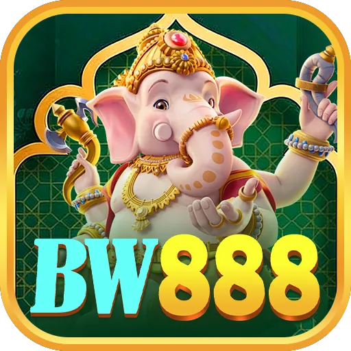 BW888 - Pertempuran Seru di Dunia Battle Royale