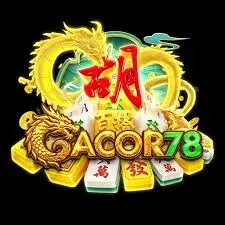 CACOR78 - Permainan Seru QiuQiu untuk Semua
