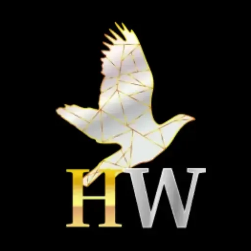HIBIKIWIN - Pertarungan Seru di Dunia MOBA