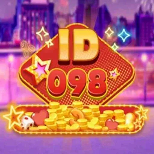 ID098 - Game Domino Seru dan Mengasyikkan