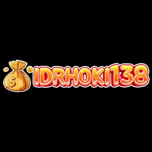 IDRHOKI138 - Game Idle Seru untuk Mengisi Waktu Luang