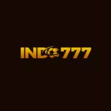 INDO777 - Balapan Seru di Ujung Jari Anda