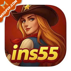 INS55 - Permainan Santai yang Mengasyikkan