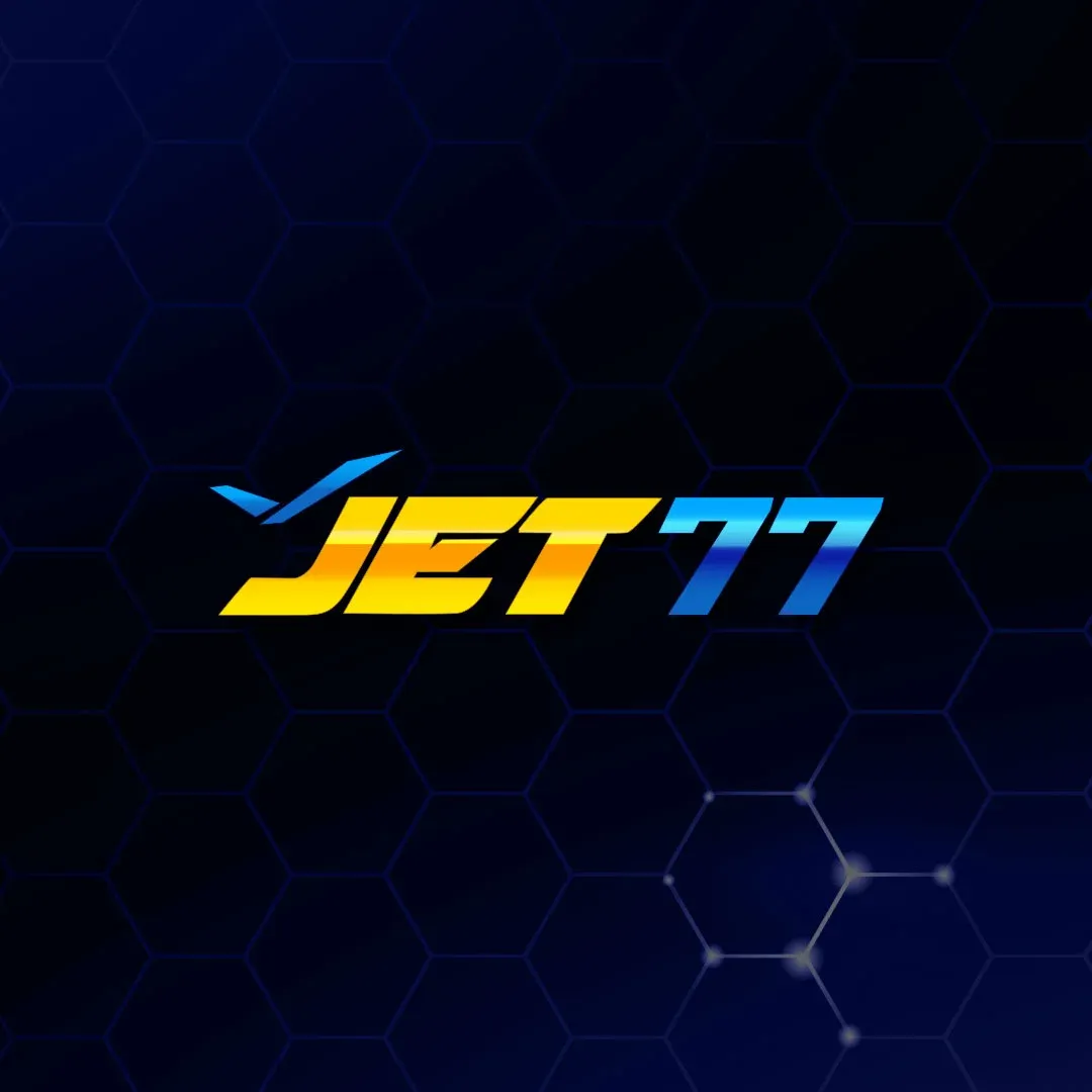 JET77 - Permainan Mahjong Seru dan Menantang