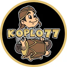 KOPLO77 - Game Tycoon Seru dan Menantang