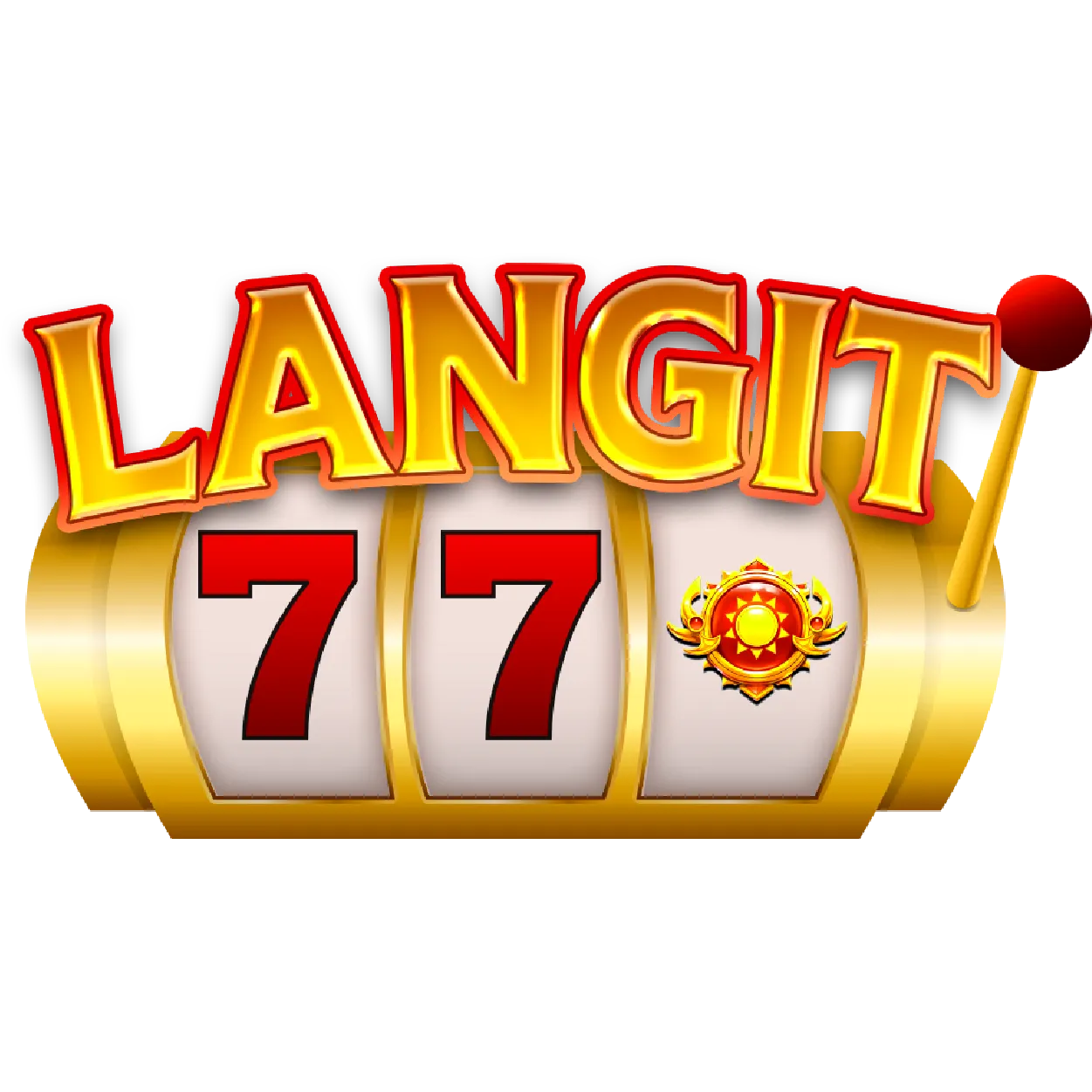LANGIT77 - Game QiuQiu Seru dan Mengasyikkan
