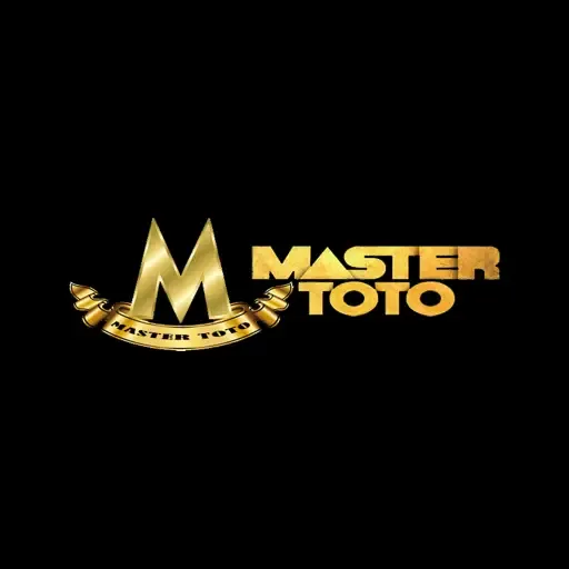 MASTERTOTO - Game Bingo Seru dan Menyenangkan