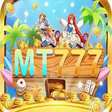 MT777 - Petualangan Seru di Dunia Tak Terduga