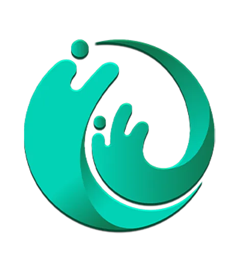 OVO99 - Petualangan Seru di Dunia MMORPG