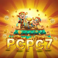 PCPC7 - Aksi Seru dalam Permainan Perang