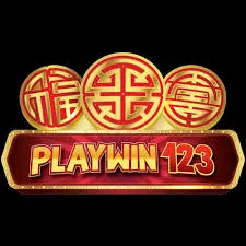 PLAYWIN123 - Game FPS Seru dan Menantang
