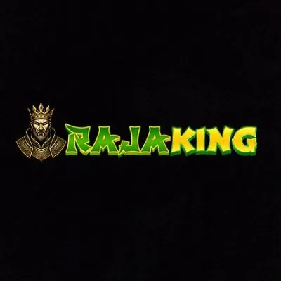 RAJAKING - Permainan Sepak Bola Penuh Aksi