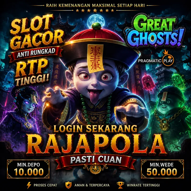 RAJAPOLA - Game Balap Motor Seru dan Menantang