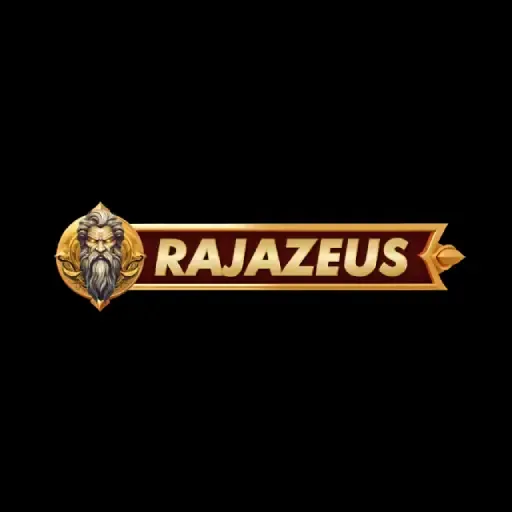 RAJAZEUS - Permainan Memancing Terbaik untuk Penggemar Fishing