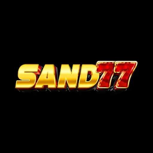 SAND77 - Aplikasi Sportsbook Terpercaya di Indonesia
