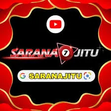 SARANAJITU - Pertahankan Menara Anda dalam Pertempuran Seru