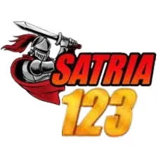 SATRIA123 - Kengerian Malam Tak Berujung