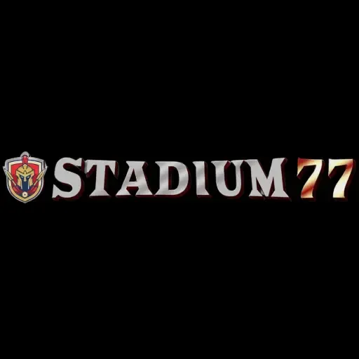 STADIUM77 - Petualangan Seru dalam Dunia Match-3