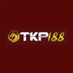 TKP188 - Permainan Kasino Seru dan Menyenangkan