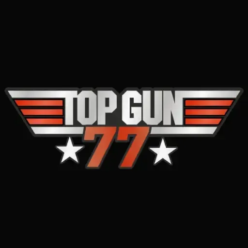 TOPGUN77 - Game Sportsbook Terbaik untuk Pecinta Taruhan