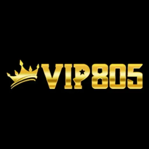 VIP805 - Game Poker Seru dan Mengasyikkan