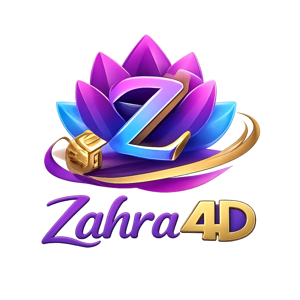 ZAHRA4D - Turnamen Strategi Terbaik untuk Pecinta SLG