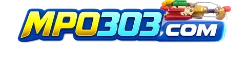 mpo303 — Pusat Unduh APK Indonesia