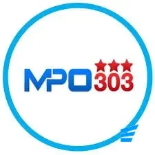 mpo303 Hub Unduhan